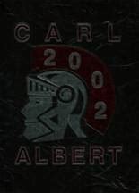 Carl Albert High School Alumni from Oklahoma City, OK