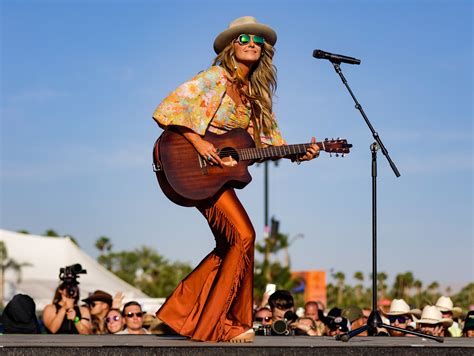 The world's most popular genres of music