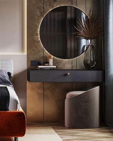 Ideas for Interior Design Inspirations