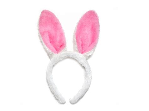 Заячьи Уши Шаблон - kulturadiscovery