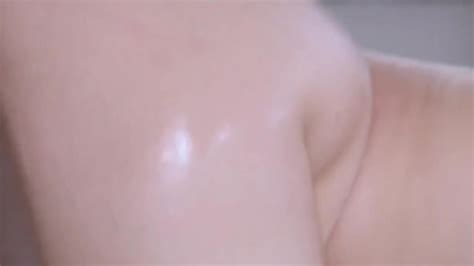 Blacked Teen Blonde With Massive Ass Is Black Cock Only