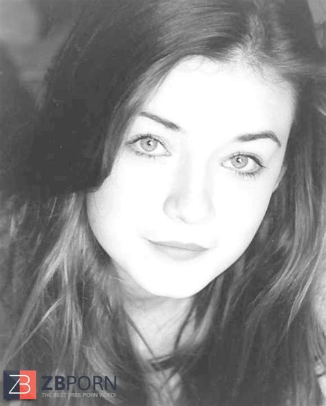 Sarah Bolger ZB Porn