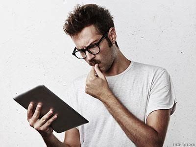 What Happened When A Father Asked The Internet To Help Him Talk To His Gay Son