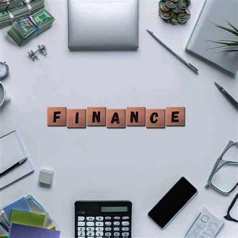 financa dinheiro investimento foto gratuita  pixabay pixabay