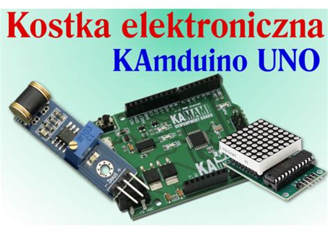 Mikrokontroler Pl Portal Dla Elektronik W Projekt Elektroniczna