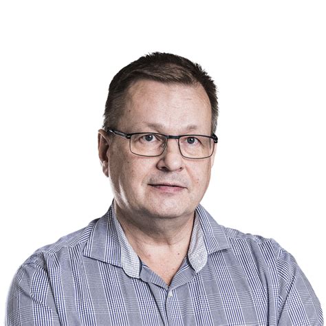 Kemi bioproduct mill - Fimpec