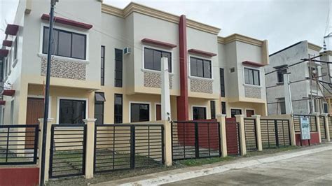 Party Venue In Calamba Laguna [4563 Properties] (July 2022) on ...