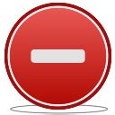 Download #C0C0C0 Unknown File Icon SVG | FreePNGImg