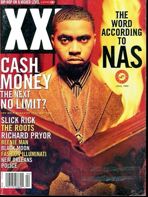 Pin By Jismymane On Pins By You Xxl Magazine Hip Hop And R B Hip