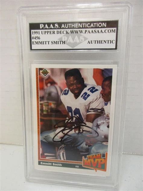 November Sports Memorabilia Auction Week 3 Part 2 Starts On 11 25 2023