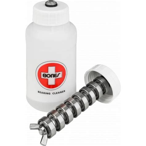 BONES® BEARINGS
