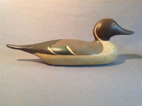 Mason Duck Decoys For Sale