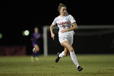 How To Watch Alabama Soccer Vs Ucla At The College Cup Sports