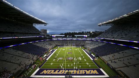 Uw Football Schedule Ayaan Noor