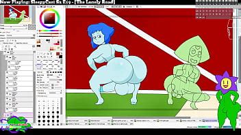 Live Stream Vod XVIDEOS