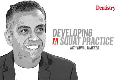 Defining A Clear Brand For Your Squat Practice Health Reporter