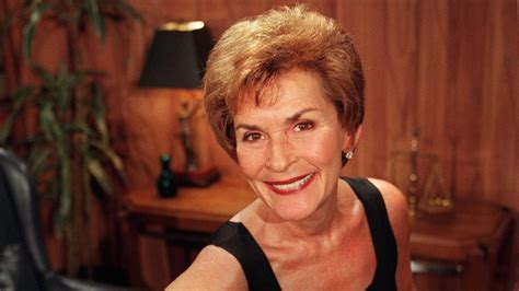 Judy Sheindlin Wiki Bio Age Husband Net Worth Marriage Divorce