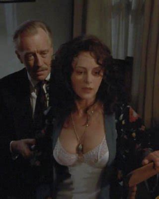 Bonnie Bedelia Ultimate Nude Collection Porn Pictures XXX Photos Sex Images 514563 PICTOA