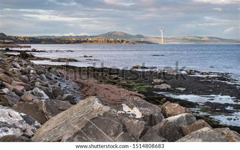 1 Methil Test Facility Images, Stock Photos & Vectors | Shutterstock