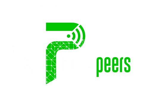 Login Page | Cyber Peers Communications Inc.
