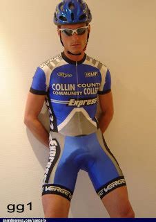 Lycra Gay Men Buongiorno E Buon Inizio Settimana A Tutti Gli Amici Del Blog