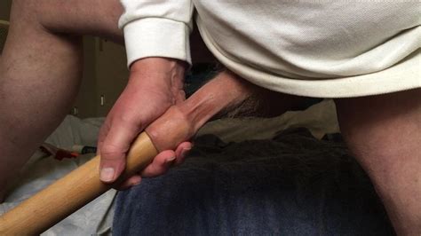 Standing With Long Floppy Foreskin Rolling Pin British Gay Amateur Porn Xhamster