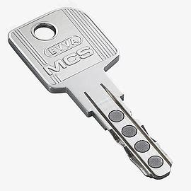 EVVA Sicherheitstechnik: Schließ- & Zutrittskontrollsysteme | EVVA
