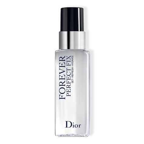 DIOR DIORSKIN FOREVER NATURAL NUDE Foundation