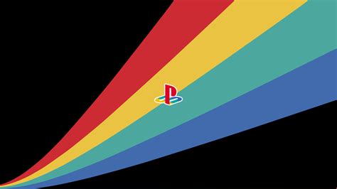 Retro PlayStation Wallpapers Top Free Retro PlayStation Backgrounds