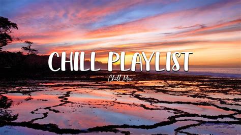 Top Acoustic Chill Songs Cover Hottest Acoustic Music Hits