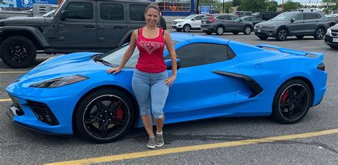 Secretpineapplebabe Secret Pineapple Babe Nude Onlyfans Leaks Fappening Fappeningbook