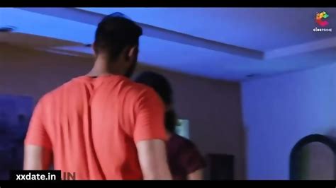 Desi Indian Beautiful Bhabhi Hardcore Sex