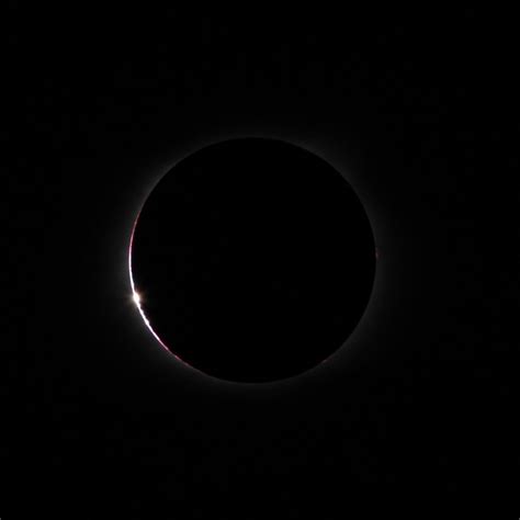 Great American Eclipse Total Solar Eclipse 21 August 2017 Flickr