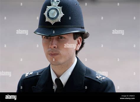 Police Constable Salary Uk London - Sitha Salary