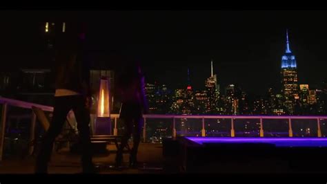 Yarn I Thought You Deserved To See Her Like This Sex Life S E The Wives Are In