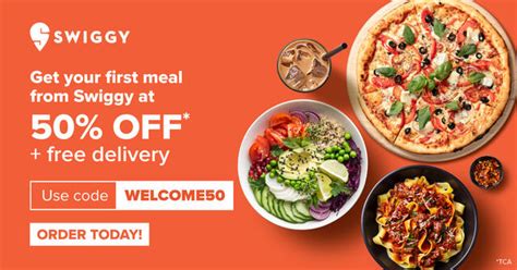 Swiggy Indias Largest Online Food Ordering Delivery Brand Services In