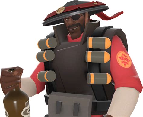 File Legendary Lid Demoman Png Official TF2 Wiki Official Team