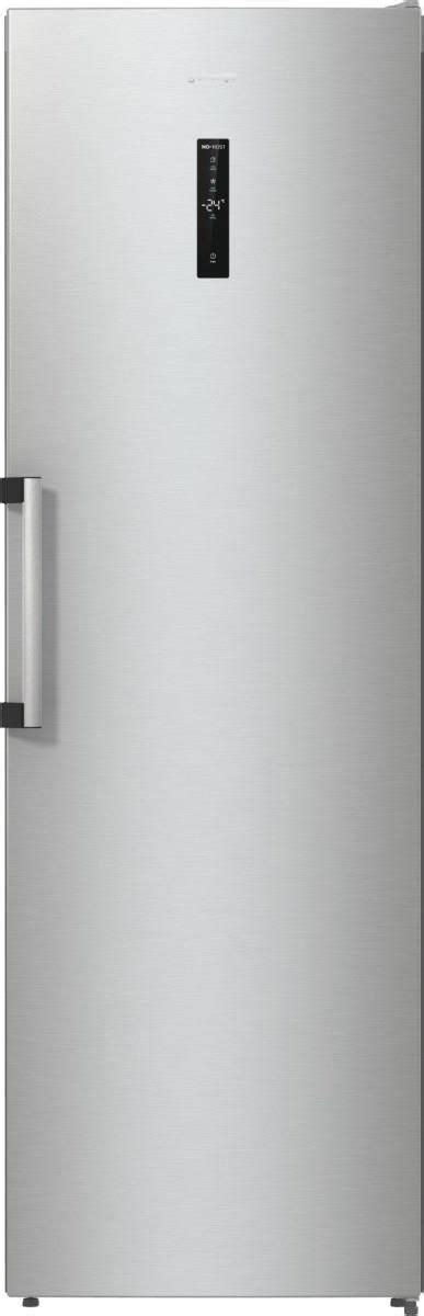 Zamrażarka Gorenje FN619EAXL6 - Opinie i ceny na Ceneo.pl