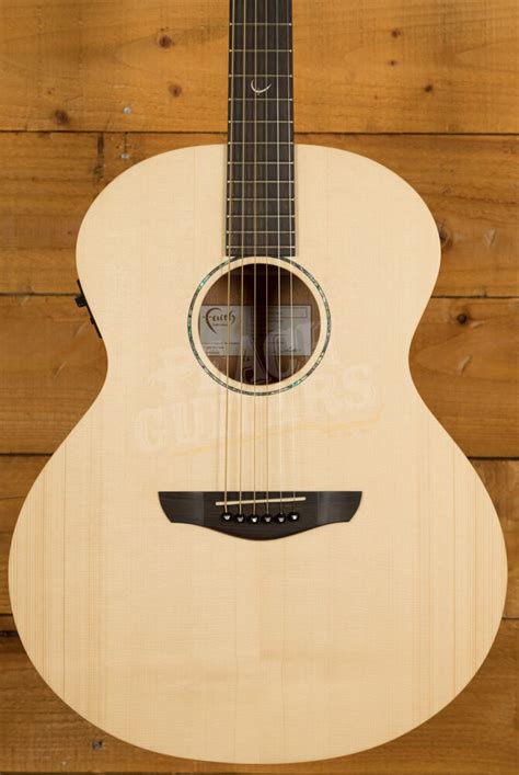 Faith Naked Neptune Electro