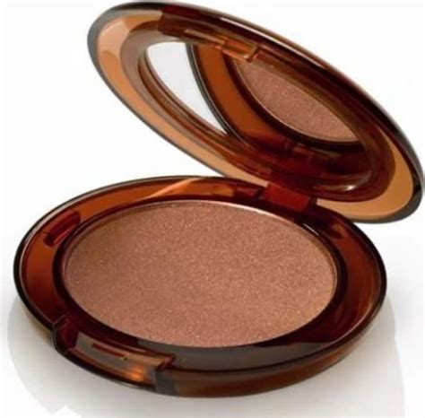 Isadora Bronzing Powder Bronzer 20g 13 Opinie I Ceny Na Ceneopl