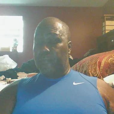 Platinum Vs Byron BBW BBW Porn XHamster