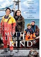 MUTTER KUTTER KIND NUDE SCENES AZNude