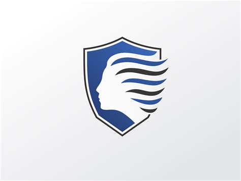 49+ Atalanta Bc Logo Png Gif – Judul Situs