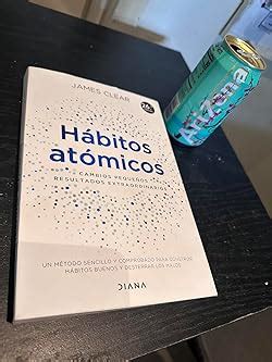 Resumen Completo Habitos Atomicos Atomic Habits Basado En El Libro