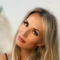 Abella Danger Nude OnlyFans Leaks 2025 Page 4 Fapopedia