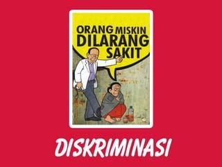 Psikologi Sosial Prasangka Dan Diskriminasi Ppt