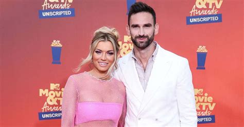 Summer House Star Carl Radke Spotted With A Mystery Brunette After Lindsay Hubbard Split