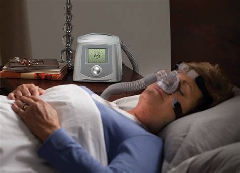 CPAP Como Escolher O Ideal Para O Tratamento Blog CPAPS