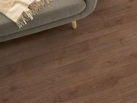 Parchet Laminat Egger Cognac North Oak Epl Top Wood