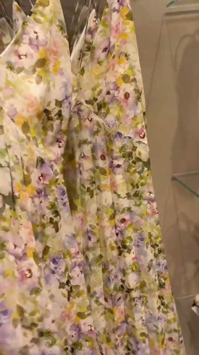 MANGO #shortvideo #шоппинг #обзор #sale #shopping #распродажа #одежда # ...